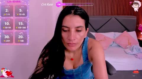 ada oconnor x   ..flaca..bella online show from 01-18-25, 04:42