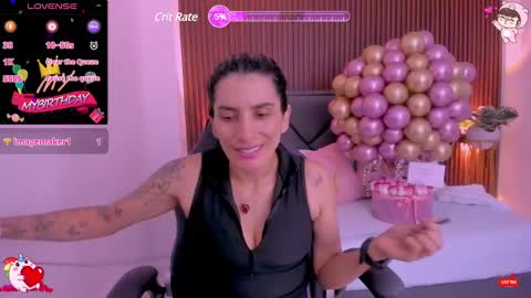 ada oconnor x   ..flaca..bella online show from 01-30-25, 04:34