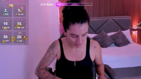 ada oconnor x   ..flaca..bella online show from 09-13-25, 04:51