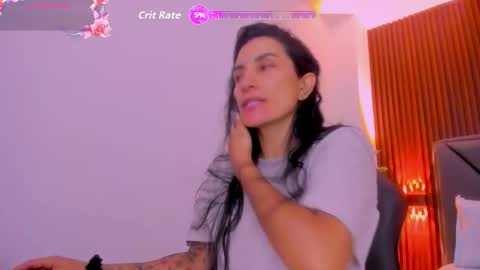ada oconnor x   ..flaca..bella online show from 10-13-25, 05:35