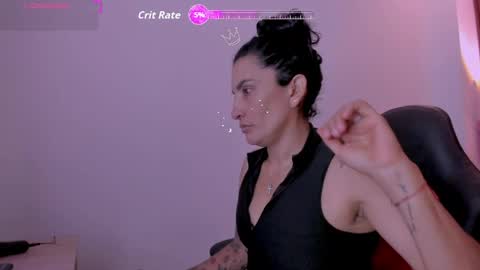 ada oconnor x   ..flaca..bella online show from 04-16-26, 04:41