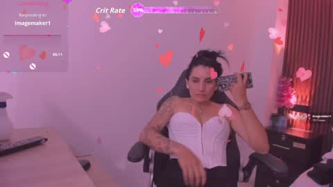 Snapshot of ada_oconnor_x_ chatting on 04-27-26, 05:44 ada oconnor x ..flaca..bella online show from 04-27-26, 05:44