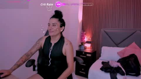 Snapshot of ada_oconnor_x_ chatting on 04-29-26, 05:17 ada oconnor x ..flaca..bella online show from 04-29-26, 05:17