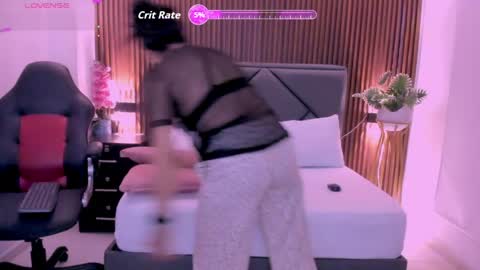 Snapshot of ada_oconnor_x_ chatting on 05-07-26, 05:07 ada oconnor x ..flaca..bella online show from 05-07-26, 05:07