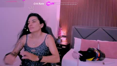Snapshot of ada_oconnor_x_ chatting on 05-08-26, 04:34 ada oconnor x ..flaca..bella online show from 05-08-26, 04:34