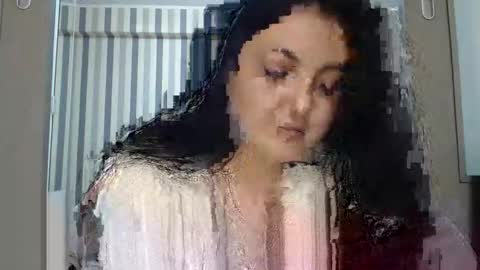 Ada online show from 04-14-26, 04:46