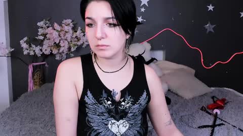Snapshot of ada_sanchezi chatting on 12-06-24, 02:46 Ada Sanchez online show from 12-06-24, 02:46