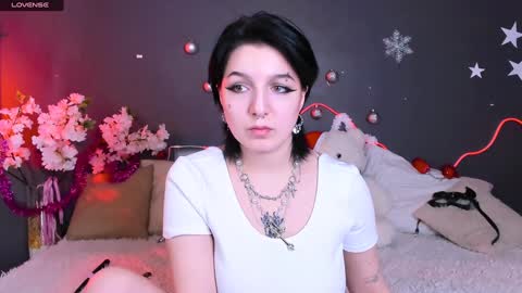 Snapshot of ada_sanchezi chatting on 12-16-24, 07:00 Ada Sanchez online show from 12-16-24, 07:00