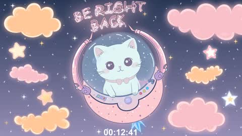Snapshot of ada_sanchezi chatting on 12-19-24, 04:35 Ada Sanchez online show from 12-19-24, 04:35