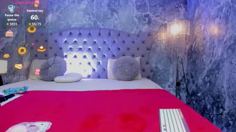 ada_turner online show from 12-05-25, 05:42