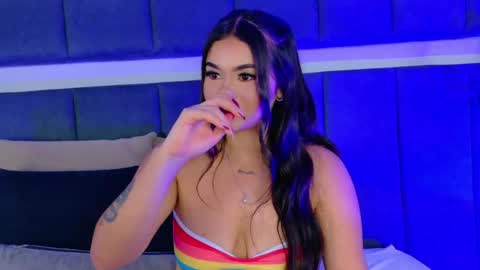 Snapshot of adaa_stone chatting on 10-29-25, 03:31 Adaa online show from 10-29-25, 03:31