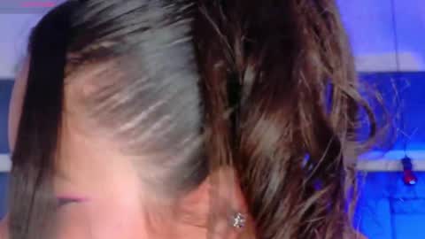 Snapshot of adaa_stone chatting on 11-15-25, 03:59 Adaa online show from 11-15-25, 03:59