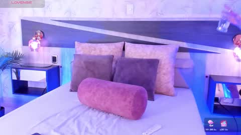 Snapshot of adaa_stone chatting on 11-25-25, 05:07 Adaa online show from 11-25-25, 05:07