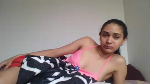 Snapshot of adaam_19 chatting on 09-30-25, 04:34 adaam_19 online show from 09-30-25, 04:34