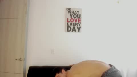 addam online show from 02-09-26, 02:43