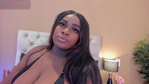 adabenneth online show from 04-10-26, 05:23