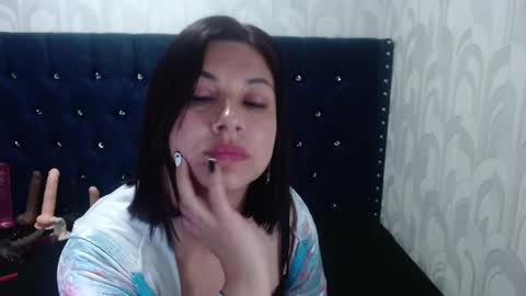 Ada online show from 02-04-25, 01:45