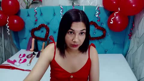 Ada online show from 02-08-25, 05:18