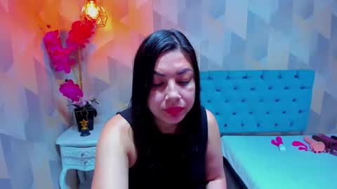 Ada online show from 12-16-25, 04:17