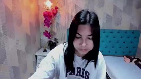 Ada online show from 02-17-26, 04:20