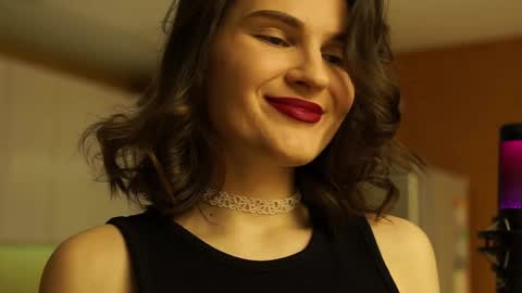 Ada   online show from 02-06-25, 08:13