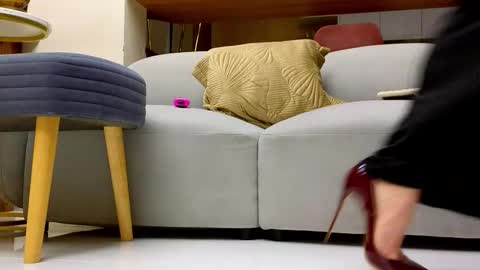 Ada   online show from 09-16-25, 03:46