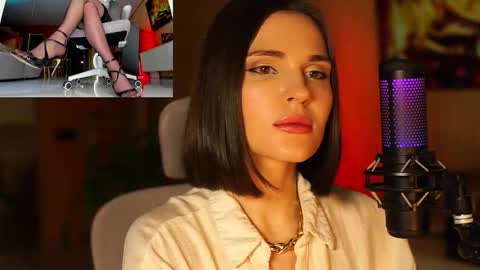 Ada   online show from 02-27-26, 06:52