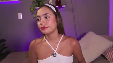 Snapshot of adahara_miller chatting on 02-06-26, 12:59 Adahara online show from 02-06-26, 12:59