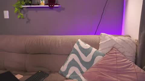 Snapshot of adahara_miller chatting on 03-11-26, 09:32 Adahara online show from 03-11-26, 09:32