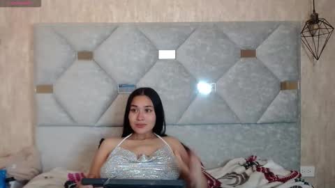 Adaira online show from 03-09-26, 06:34