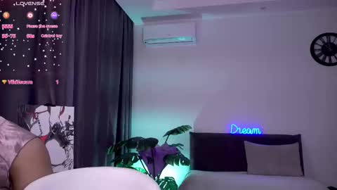 Ada online show from 09-21-25, 08:54