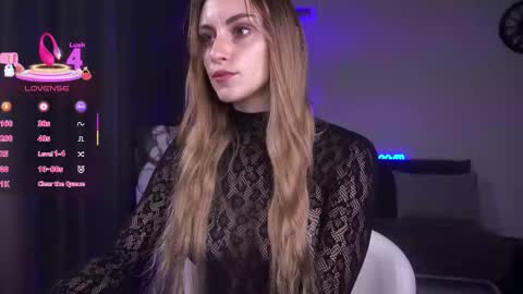 Ada online show from 10-12-25, 08:52