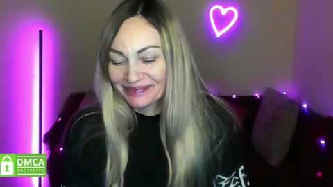 Snapshot of adalina_teacher chatting on 12-16-25, 06:46 Adalina online show from 12-16-25, 06:46