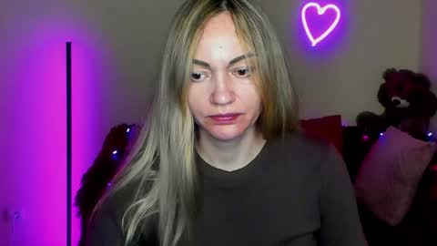 Adalina online show from 03-30-26, 05:36