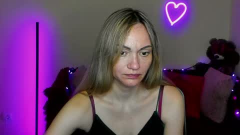 Adalina online show from 03-31-26, 05:41