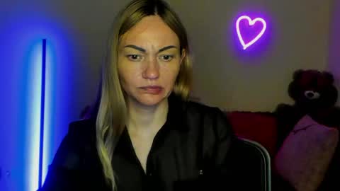 Adalina online show from 05-15-26, 06:09