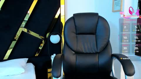 adalinarusell_ online show from 03-12-25, 03:51