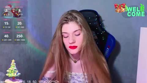 Ada online show from 12-17-25, 01:00