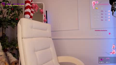 Adalyn online show from 12-05-24, 12:44