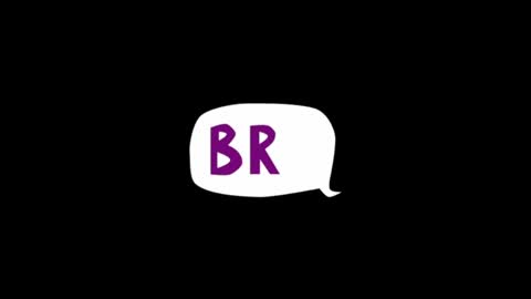 Adalyn online show from 02-07-25, 02:47