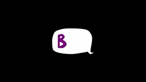 Adalyn online show from 02-14-25, 02:44