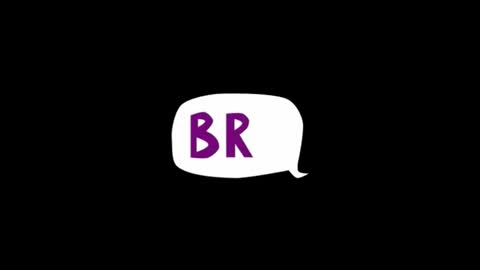 Adalyn online show from 09-14-25, 03:55