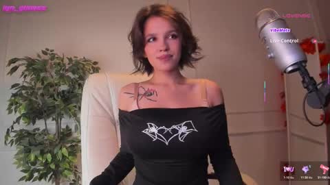 Adalyn online show from 11-01-25, 08:22