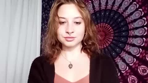 Snapshot of adalyndirty chatting on 10-01-25, 12:11 Adalyn online show from 10-01-25, 12:11