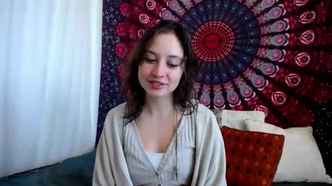 Snapshot of adalyndirty chatting on 11-06-25, 06:36 Adalyn online show from 11-06-25, 06:36