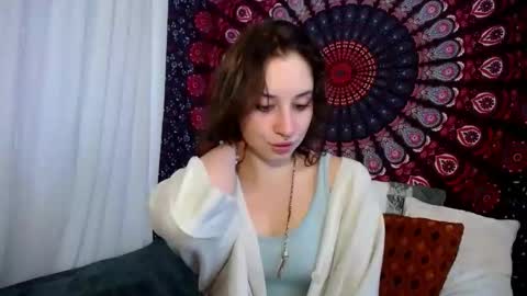 Snapshot of adalyndirty chatting on 11-17-25, 01:17 Adalyn online show from 11-17-25, 01:17