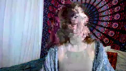 Snapshot of adalyndirty chatting on 02-10-26, 07:23 Adalyn online show from 02-10-26, 07:23