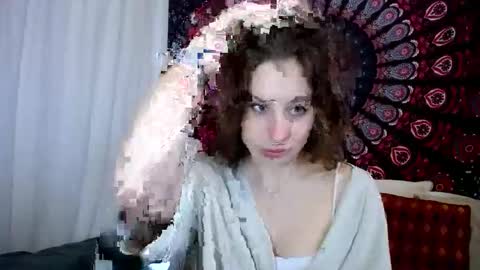 Snapshot of adalyndirty chatting on 02-11-26, 07:24 Adalyn online show from 02-11-26, 07:24