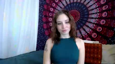 Snapshot of adalyndirty chatting on 02-12-26, 07:58 Adalyn online show from 02-12-26, 07:58