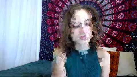 Snapshot of adalyndirty chatting on 02-13-26, 07:37 Adalyn online show from 02-13-26, 07:37